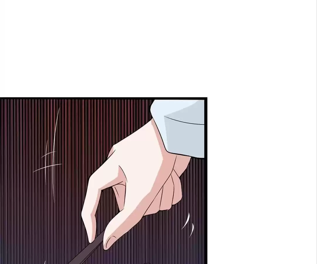 System Chapter 24 page 89 - 
