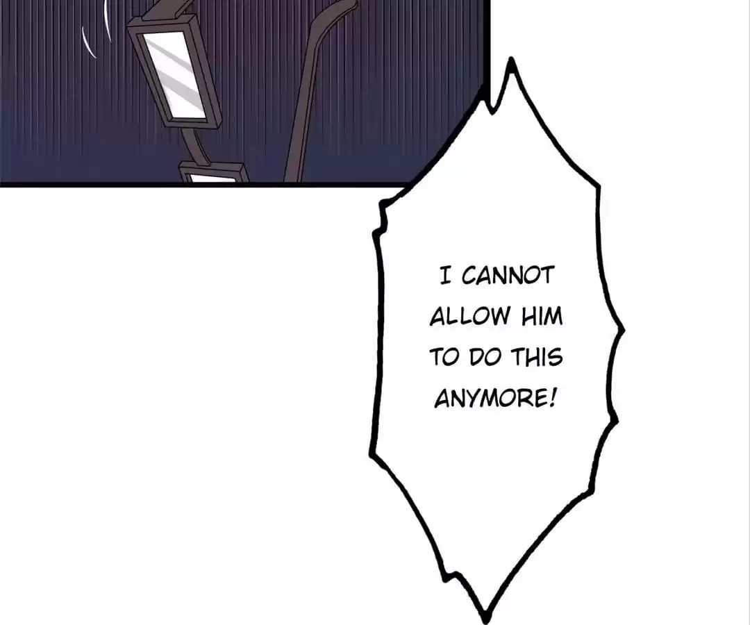 System Chapter 24 page 90 - 