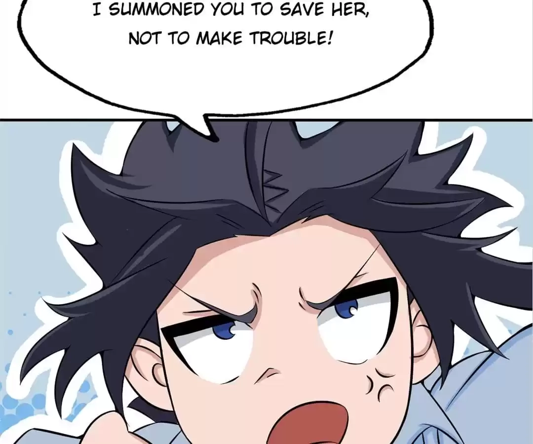 System Chapter 24 page 10 - 