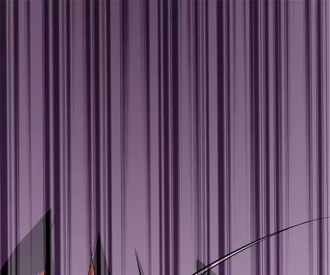 System Chapter 24 page 92 - 