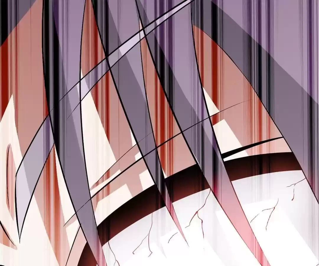System Chapter 24 page 93 - 