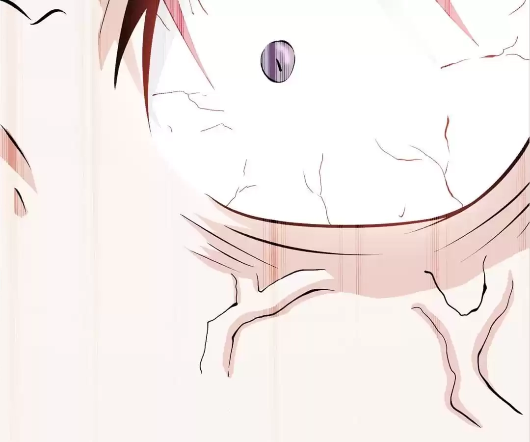 System Chapter 24 page 94 - 
