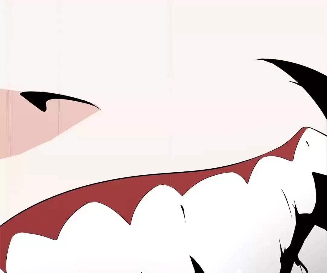System Chapter 24 page 95 - 