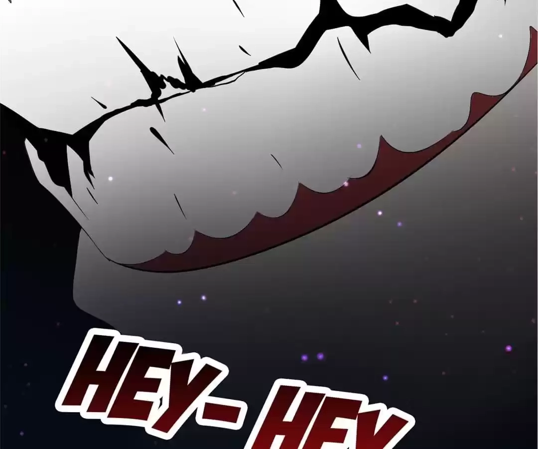 System Chapter 24 page 96 - 