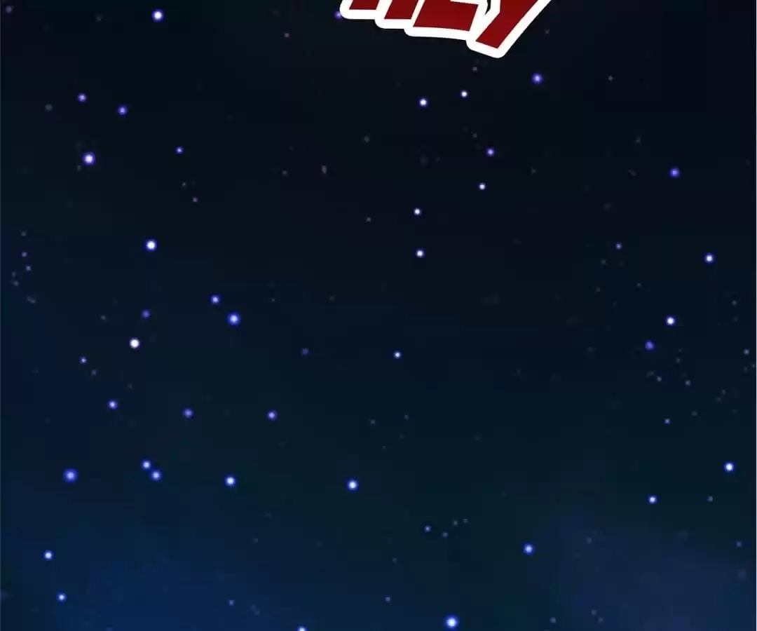 System Chapter 24 page 97 - 