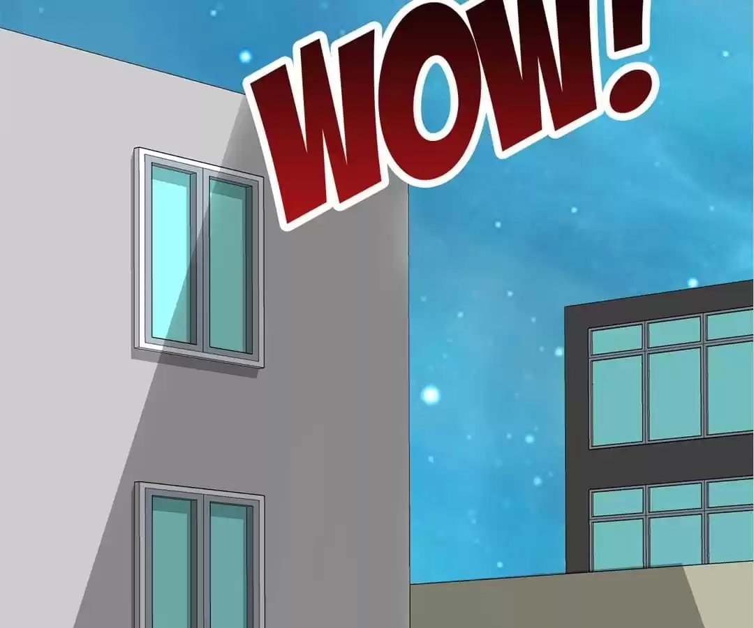 System Chapter 24 page 100 - 