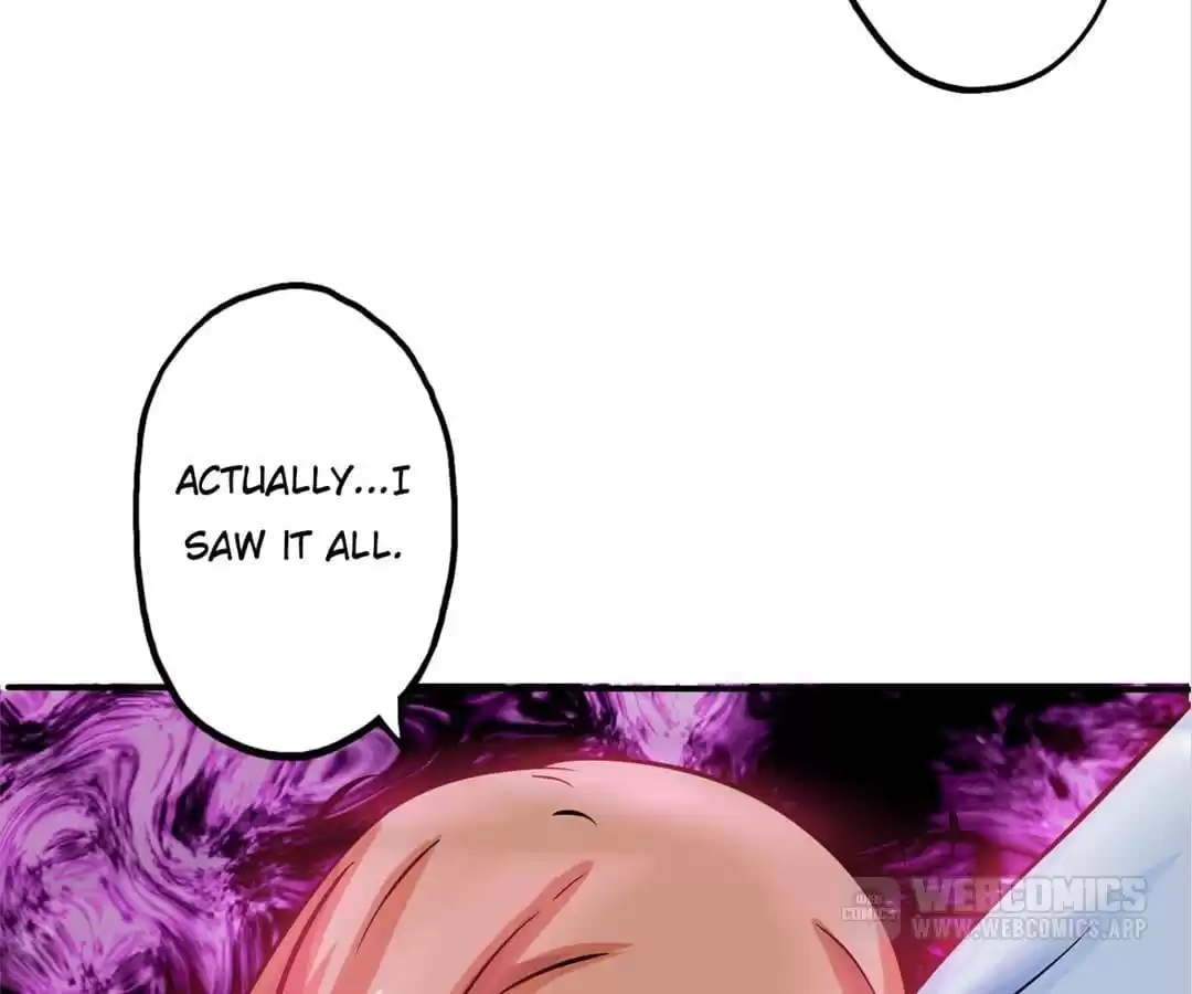 System Chapter 25 page 2 - 