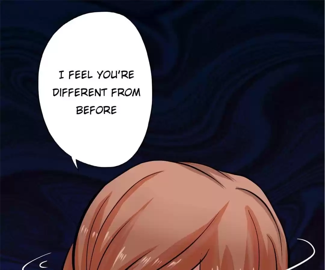 System Chapter 25 page 11 - 