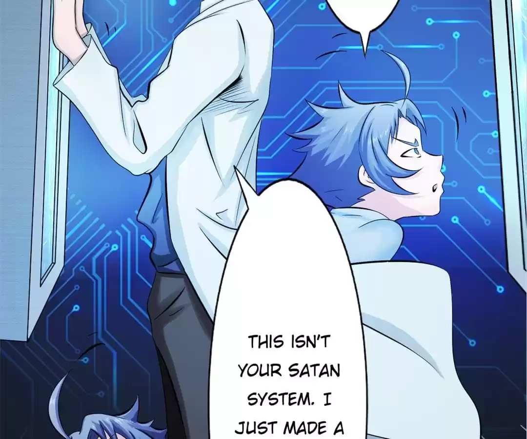 System Chapter 25 page 101 - 