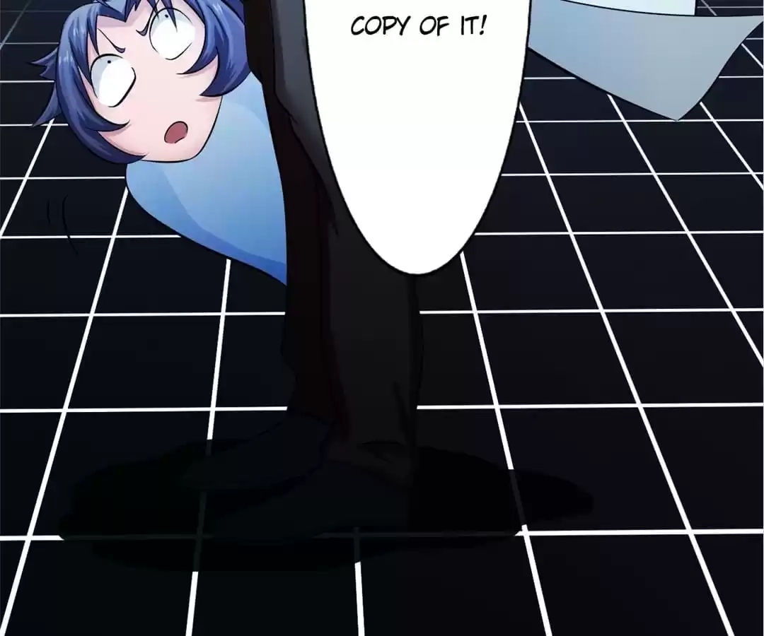 System Chapter 25 page 102 - 