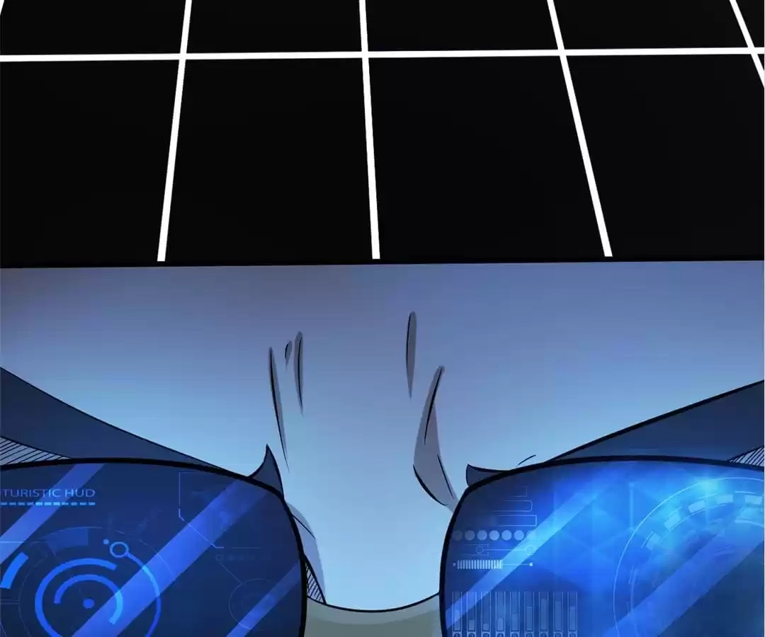 System Chapter 25 page 103 - 