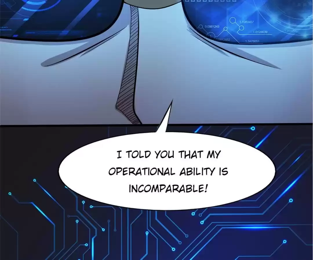 System Chapter 25 page 104 - 