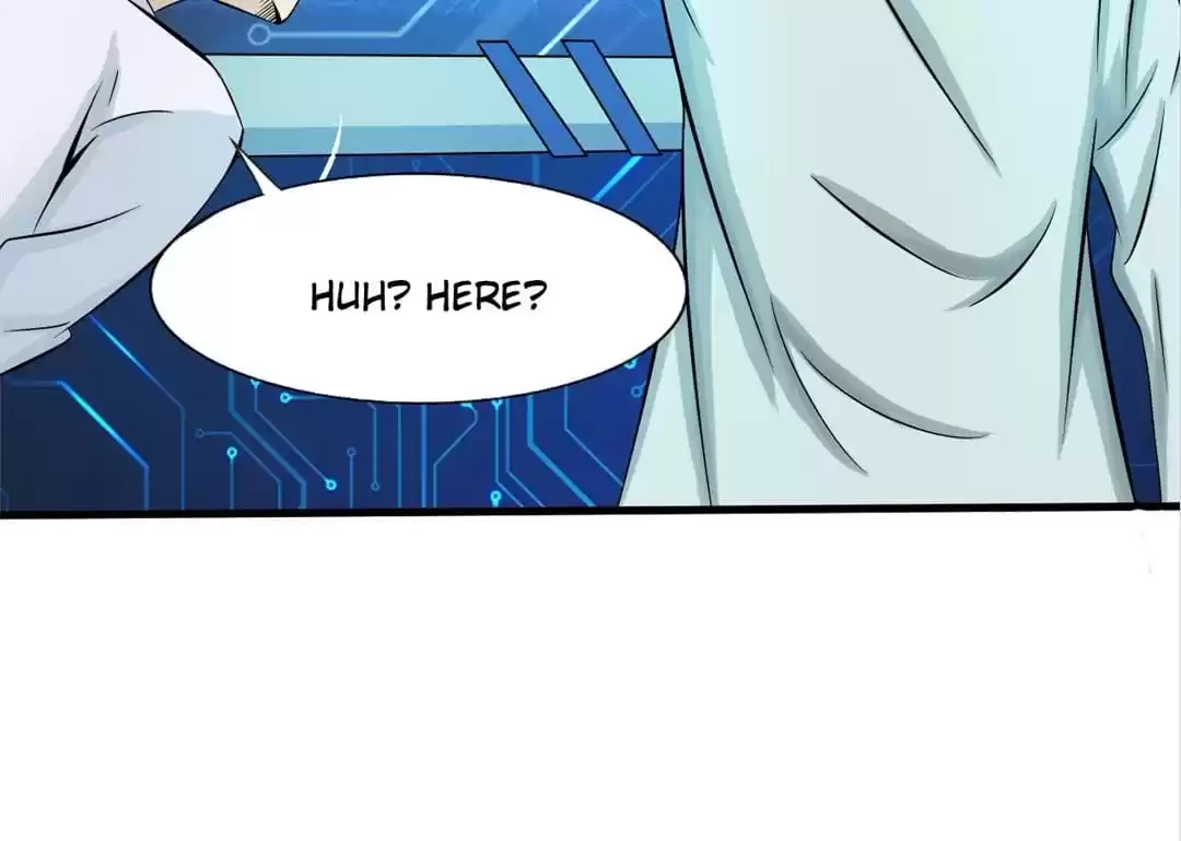 System Chapter 25 page 107 - 