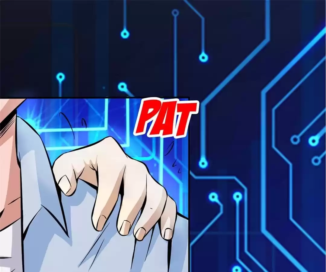 System Chapter 25 page 108 - 