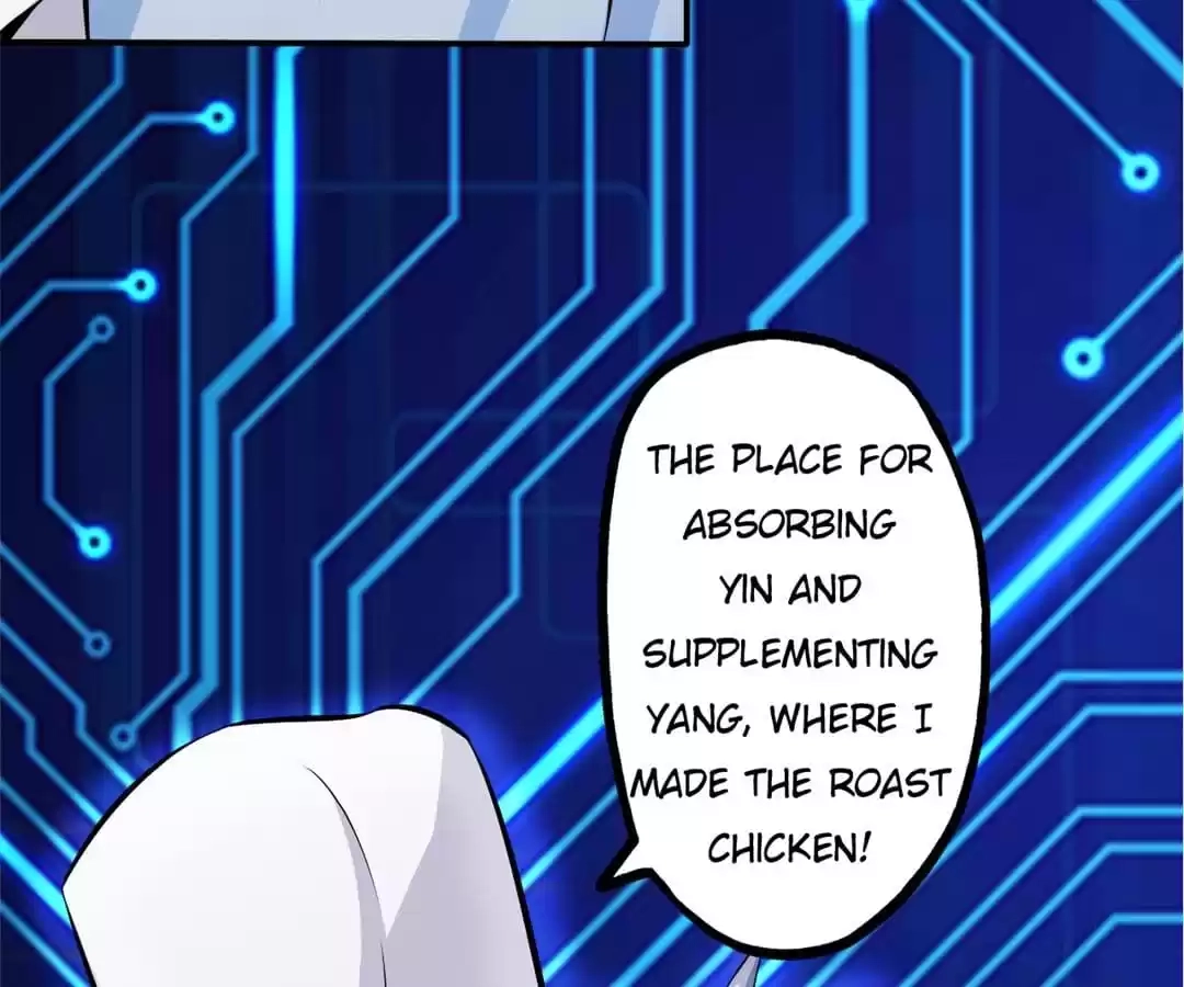 System Chapter 25 page 109 - 