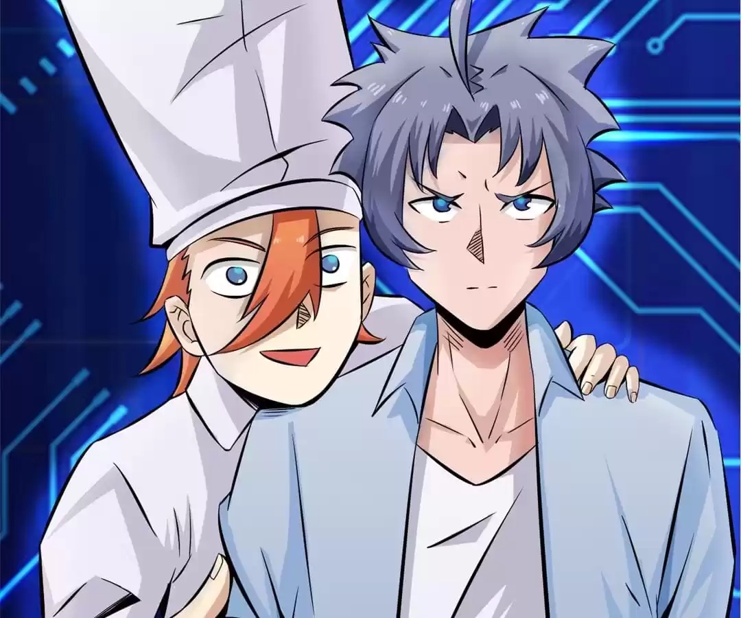 System Chapter 25 page 110 - 