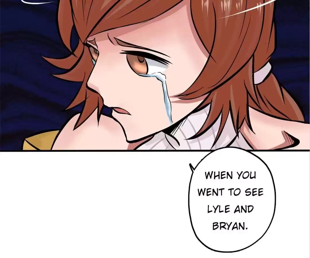 System Chapter 25 page 12 - 