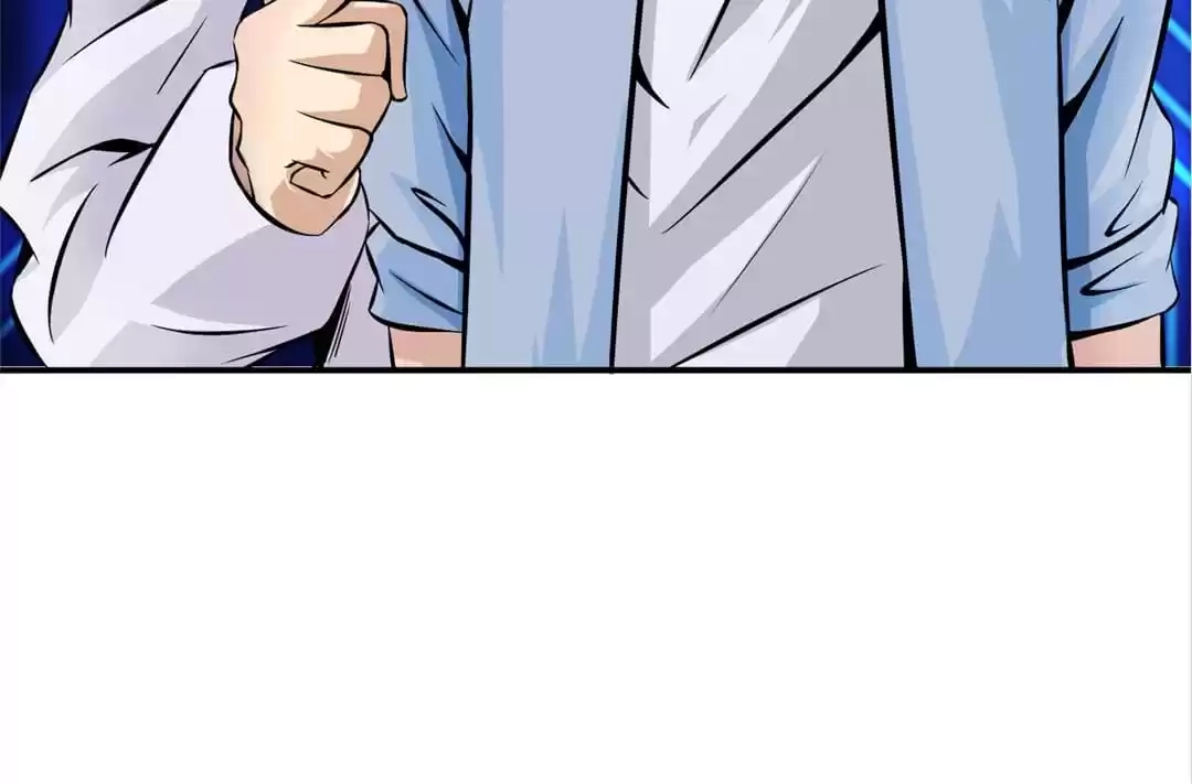 System Chapter 25 page 111 - 
