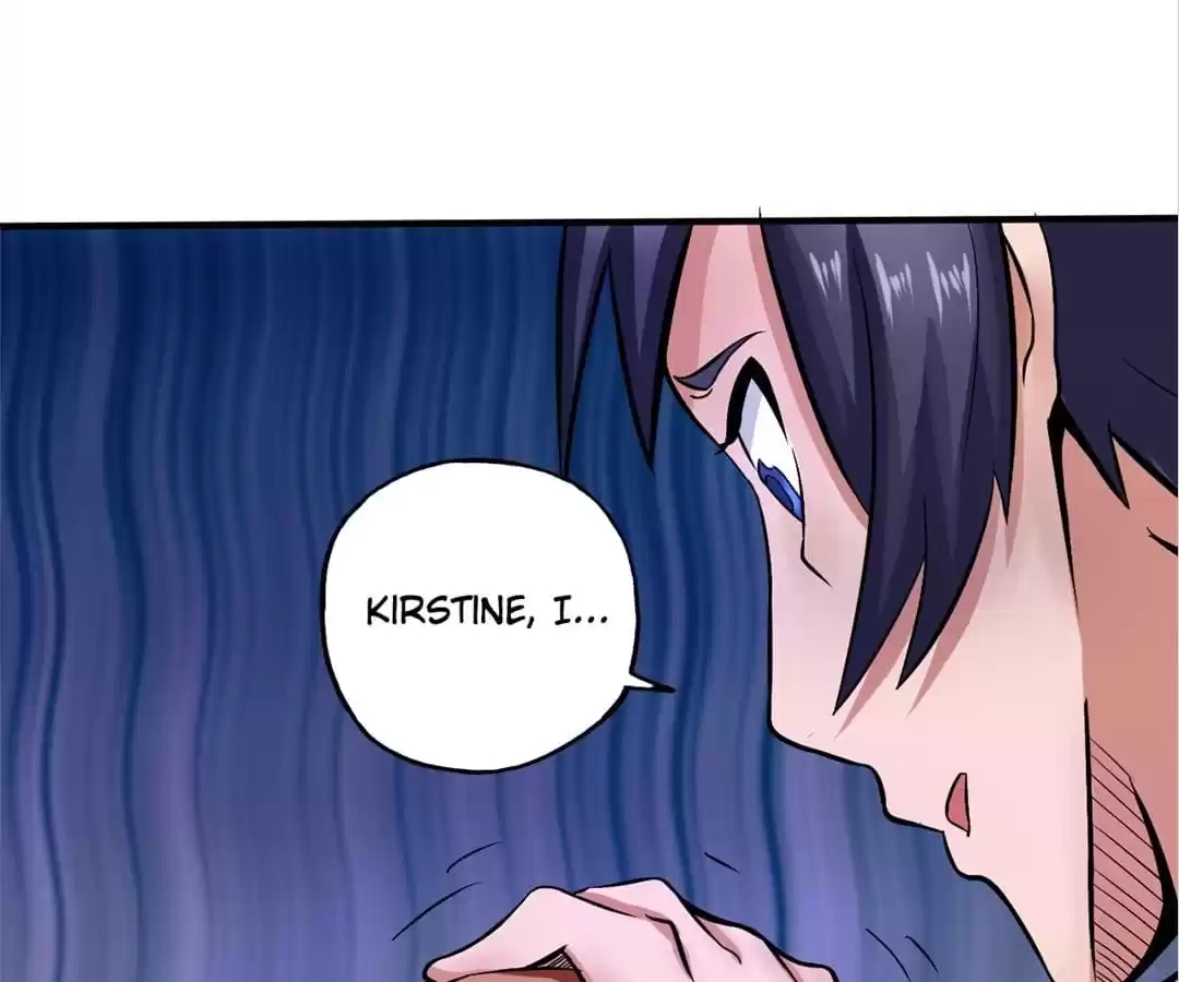 System Chapter 25 page 13 - 
