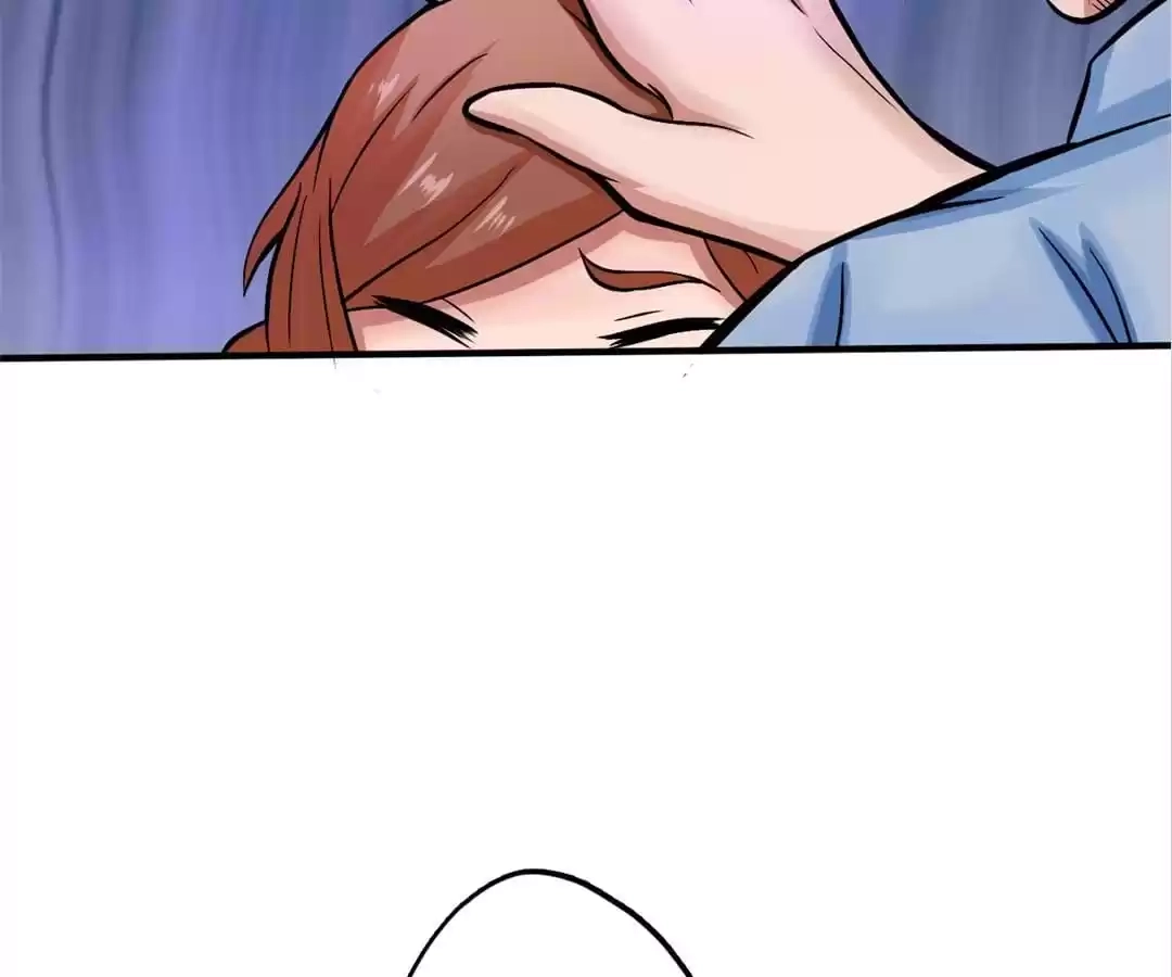 System Chapter 25 page 14 - 