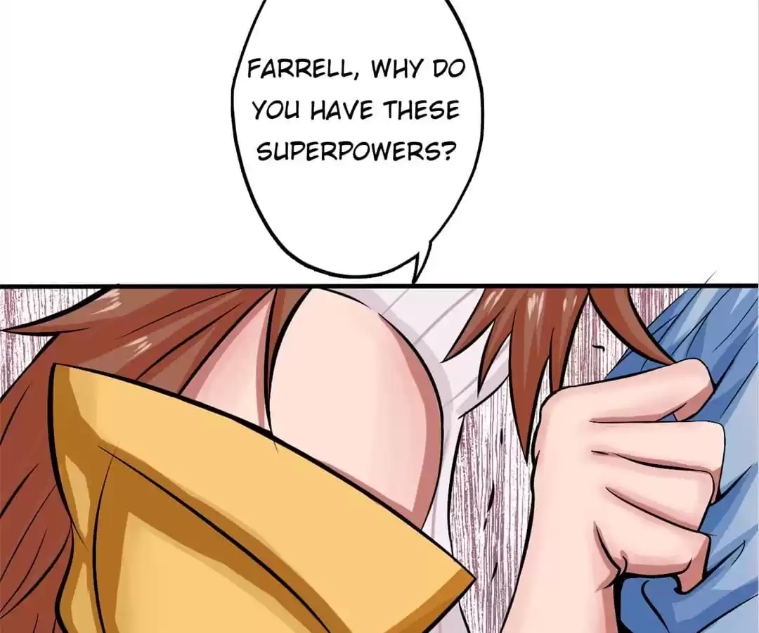System Chapter 25 page 15 - 