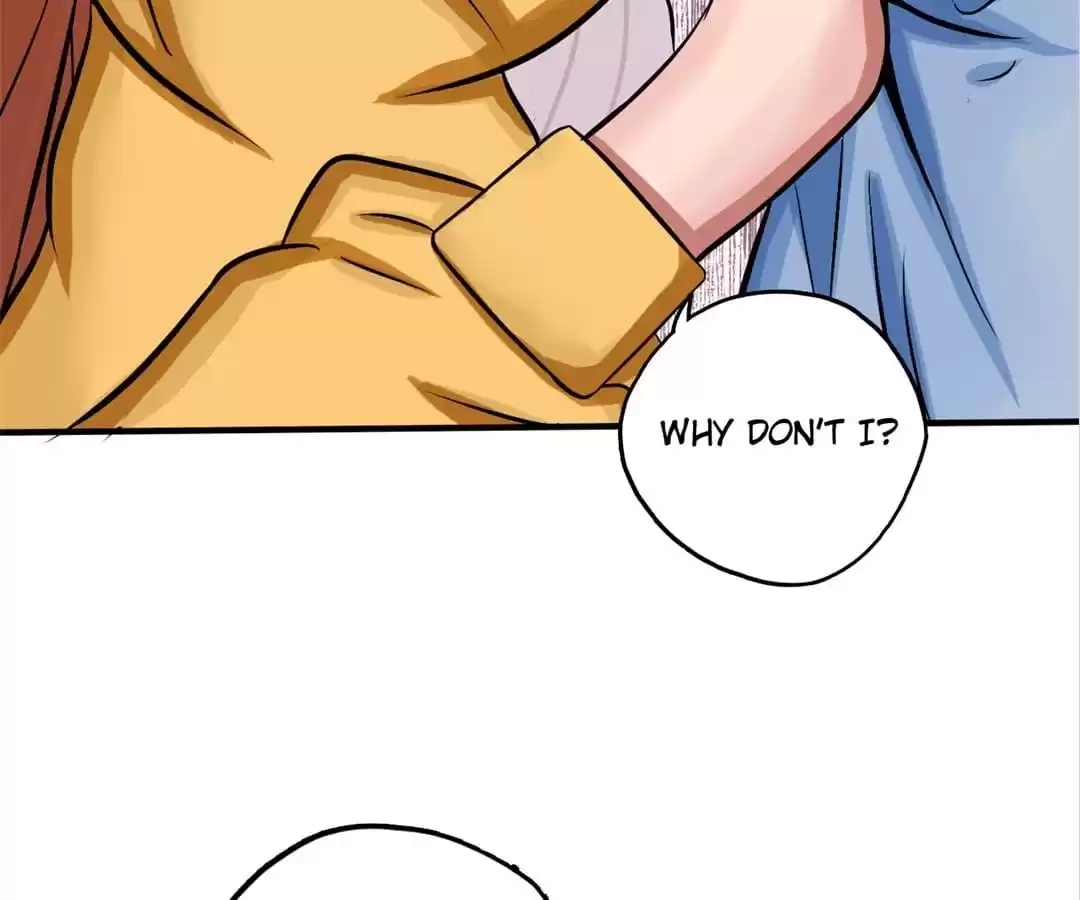 System Chapter 25 page 16 - 