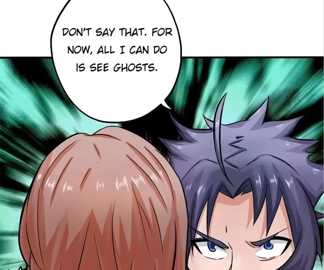 System Chapter 25 page 17 - 