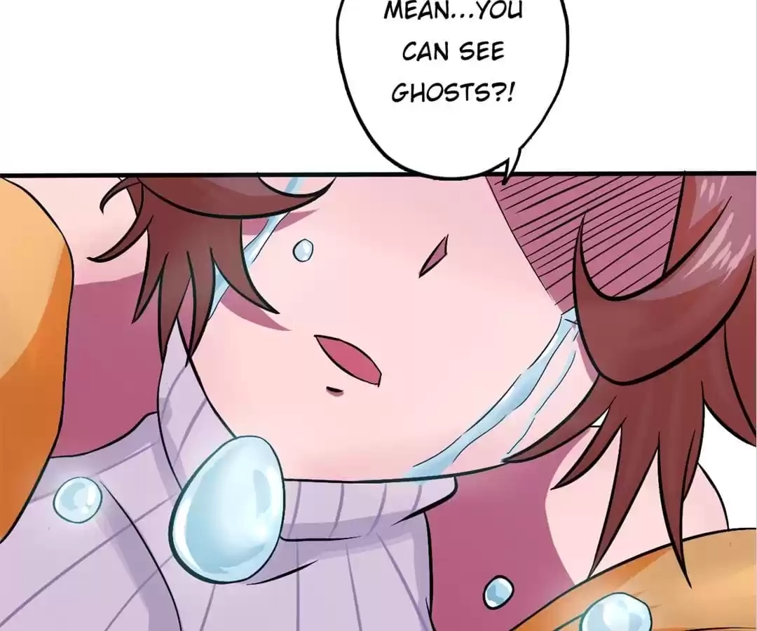System Chapter 25 page 19 - 