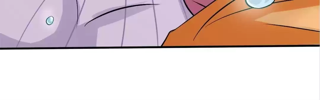 System Chapter 25 page 20 - 