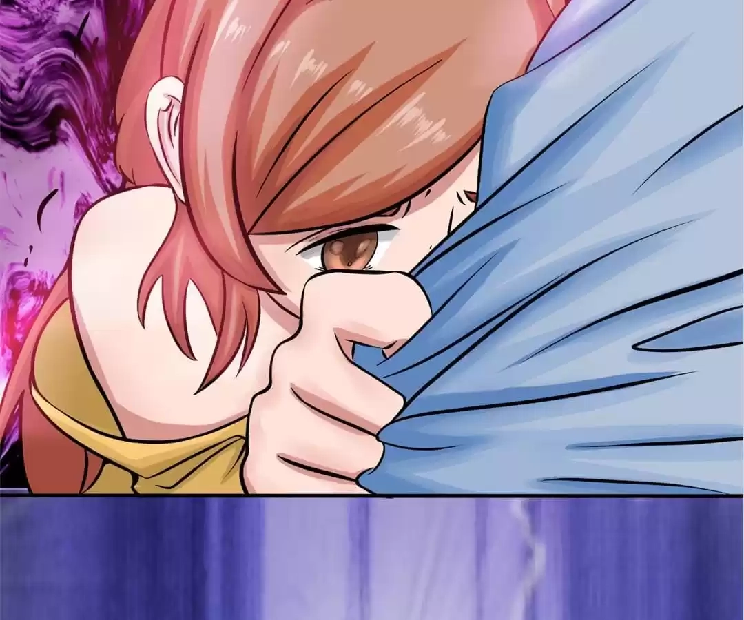 System Chapter 25 page 3 - 