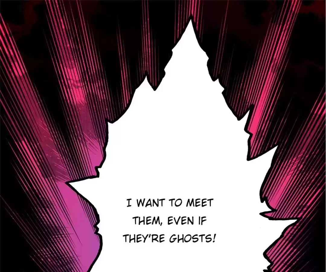 System Chapter 25 page 21 - 