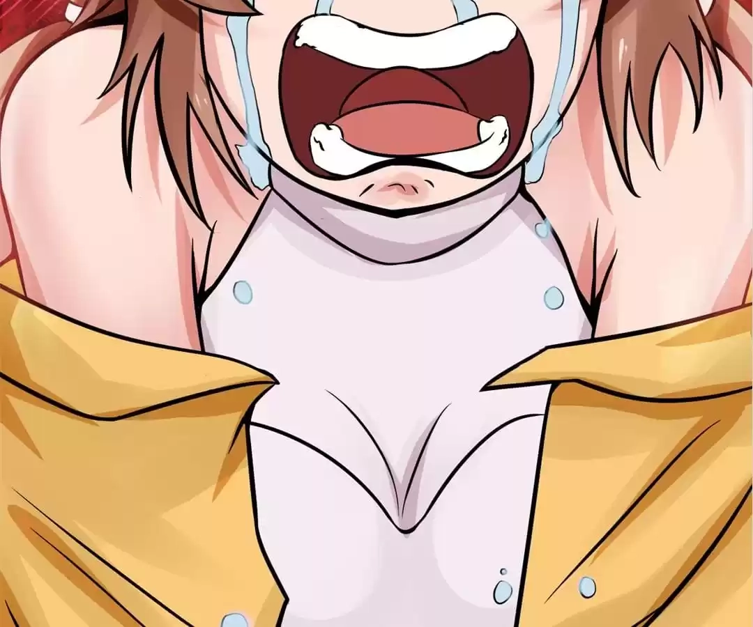 System Chapter 25 page 23 - 