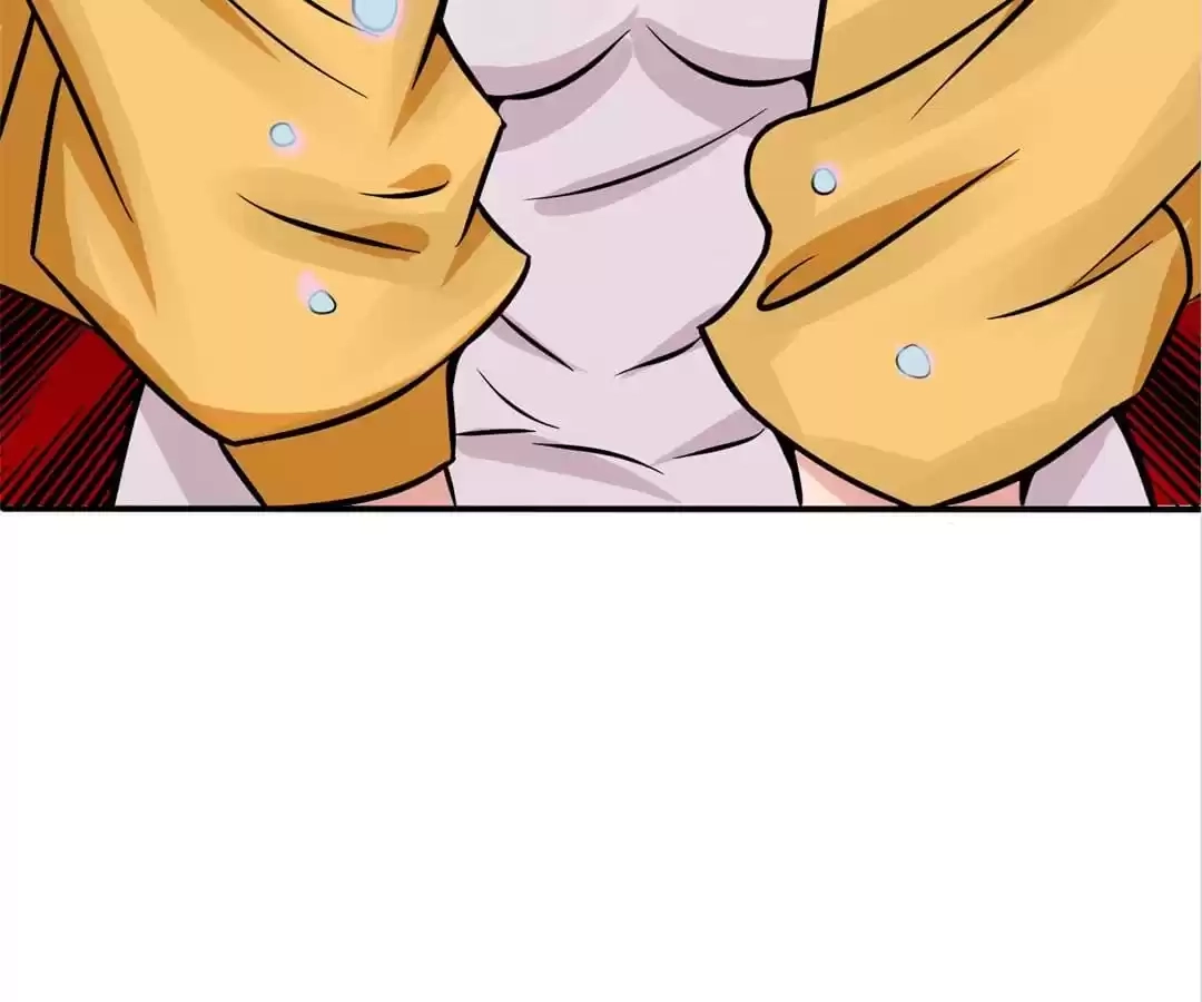 System Chapter 25 page 24 - 