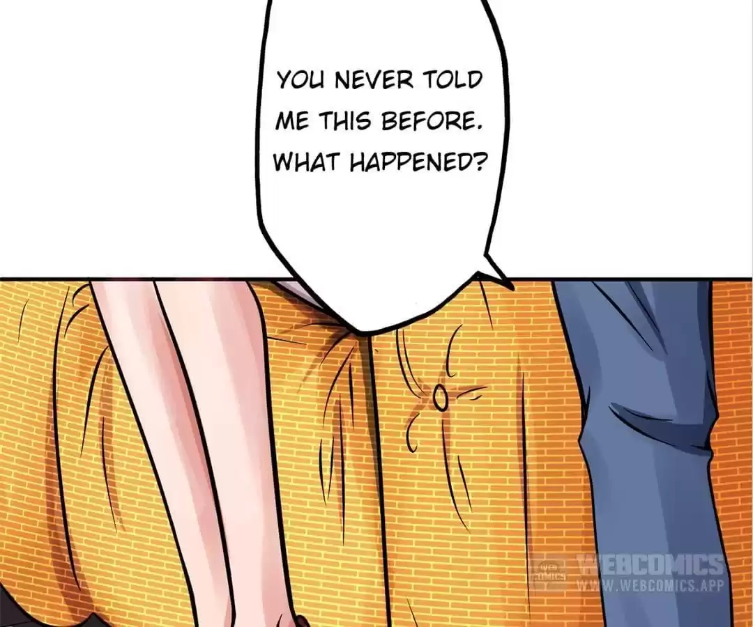 System Chapter 25 page 26 - 