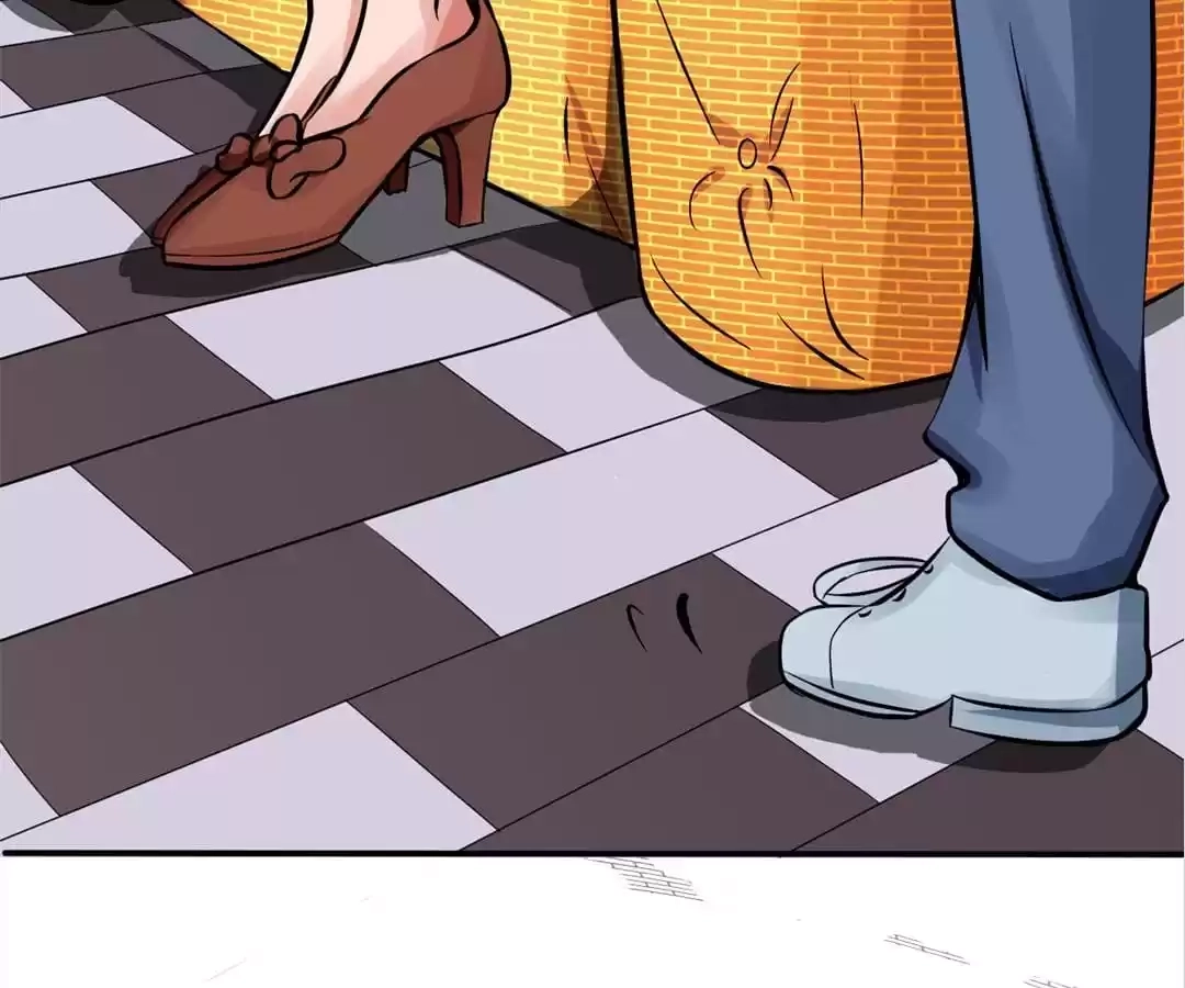 System Chapter 25 page 27 - 