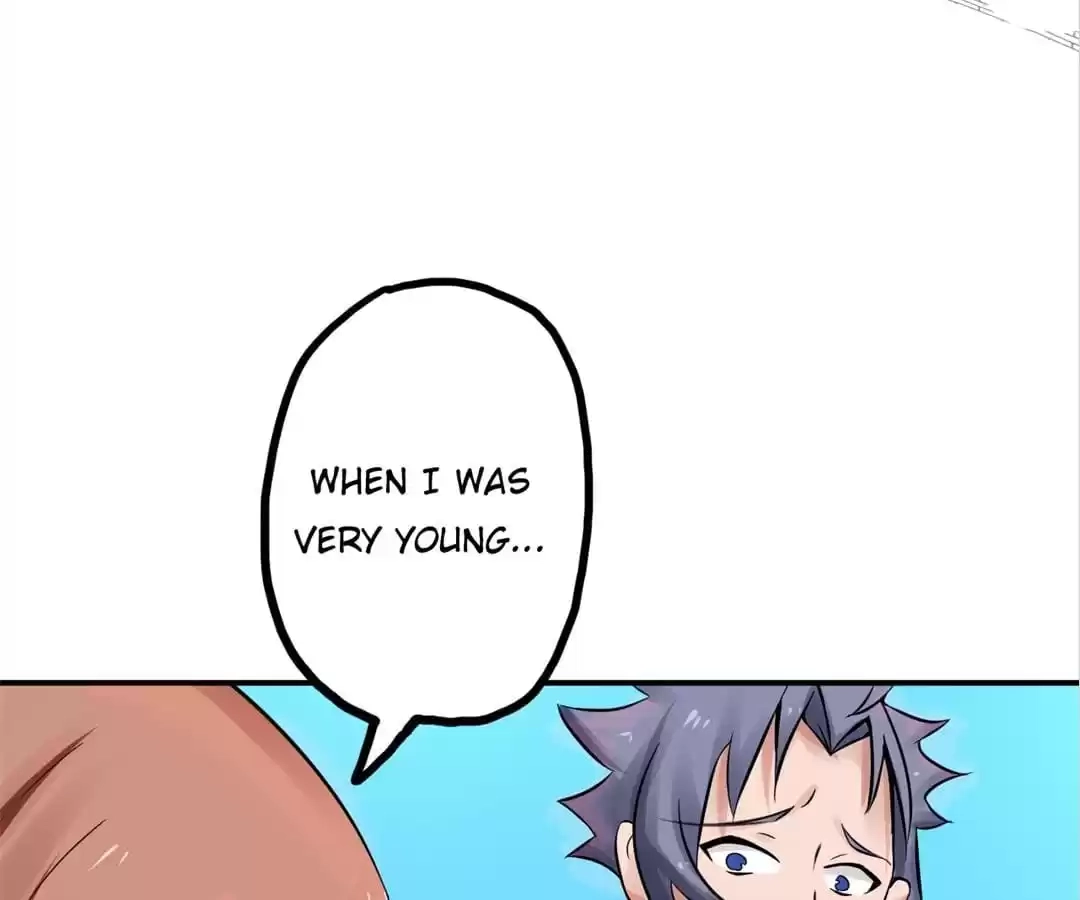 System Chapter 25 page 28 - 