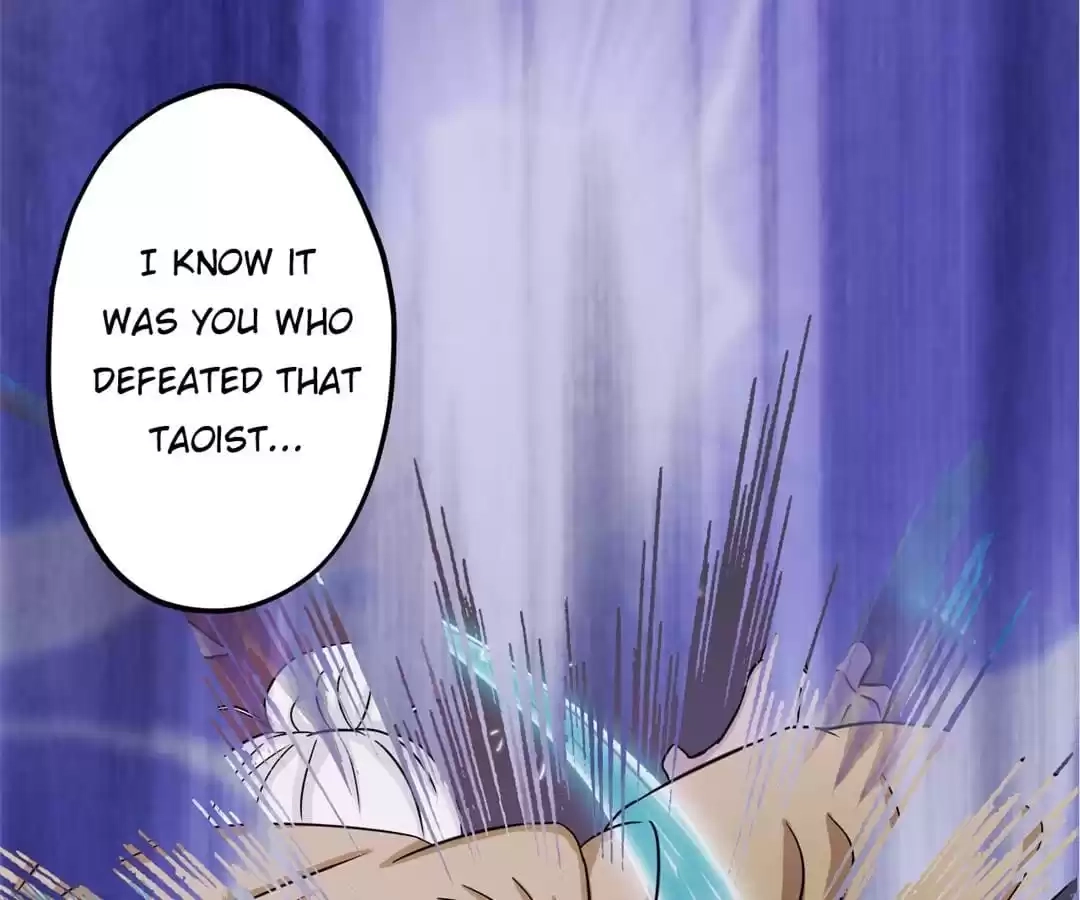 System Chapter 25 page 4 - 