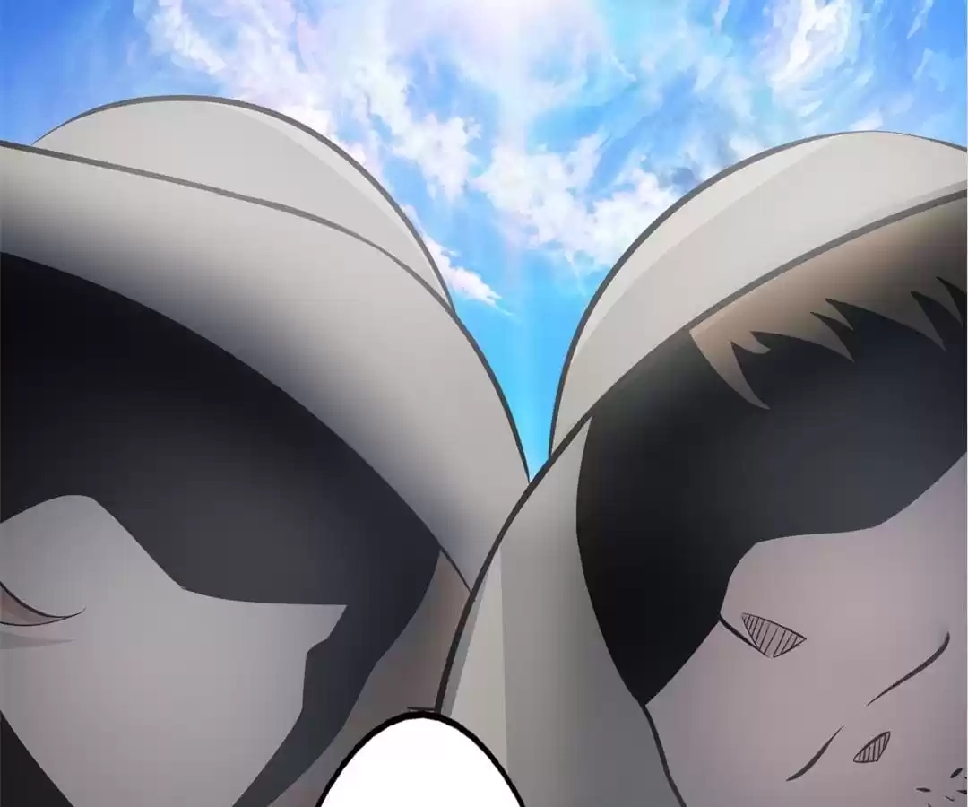 System Chapter 25 page 32 - 