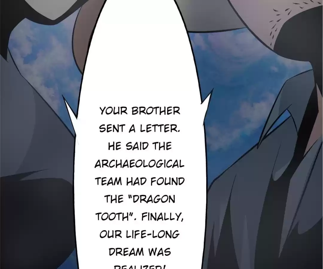 System Chapter 25 page 33 - 