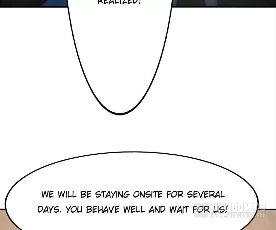 System Chapter 25 page 34 - 