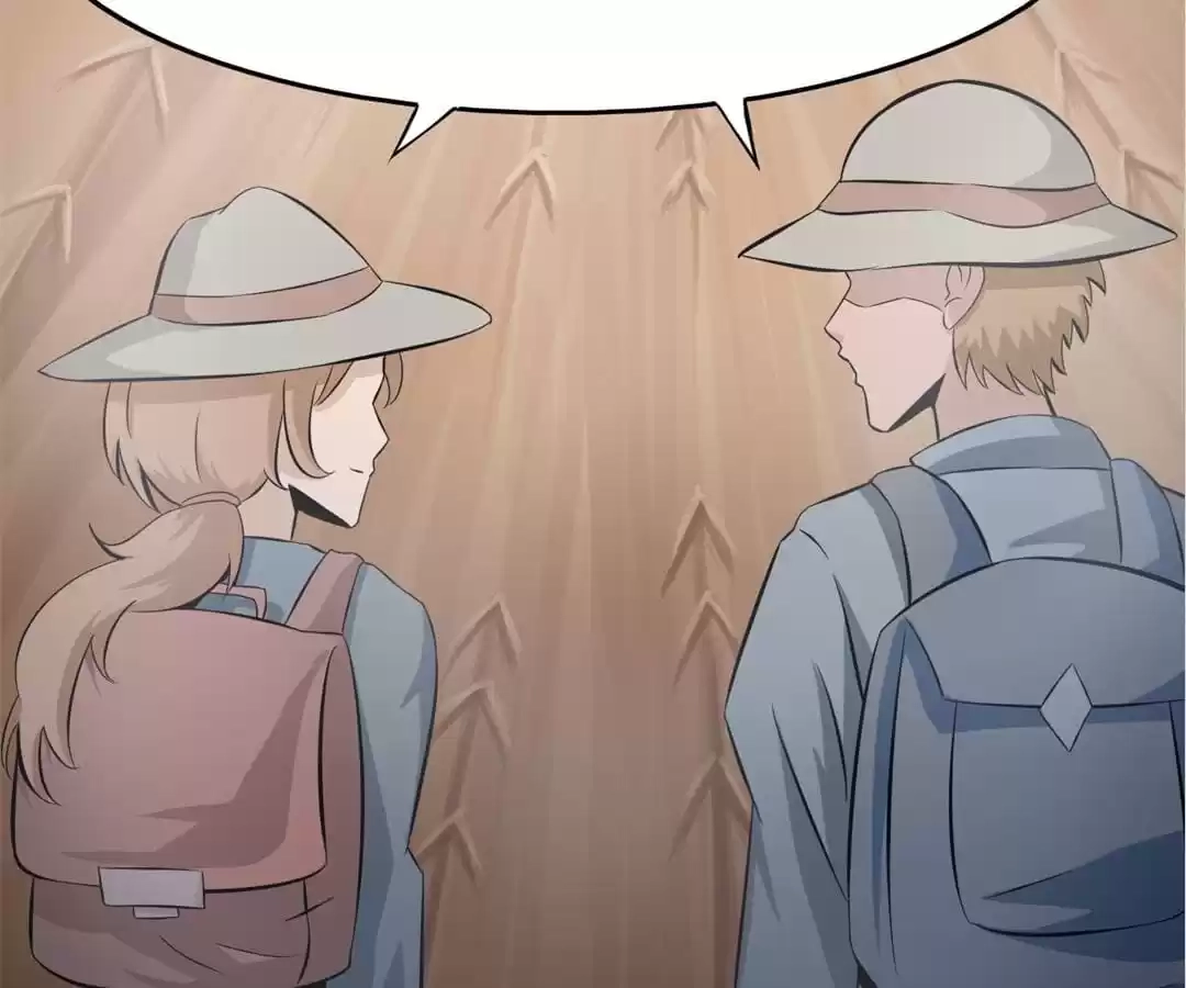 System Chapter 25 page 35 - 