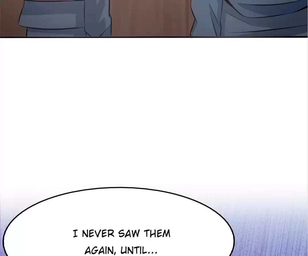System Chapter 25 page 36 - 