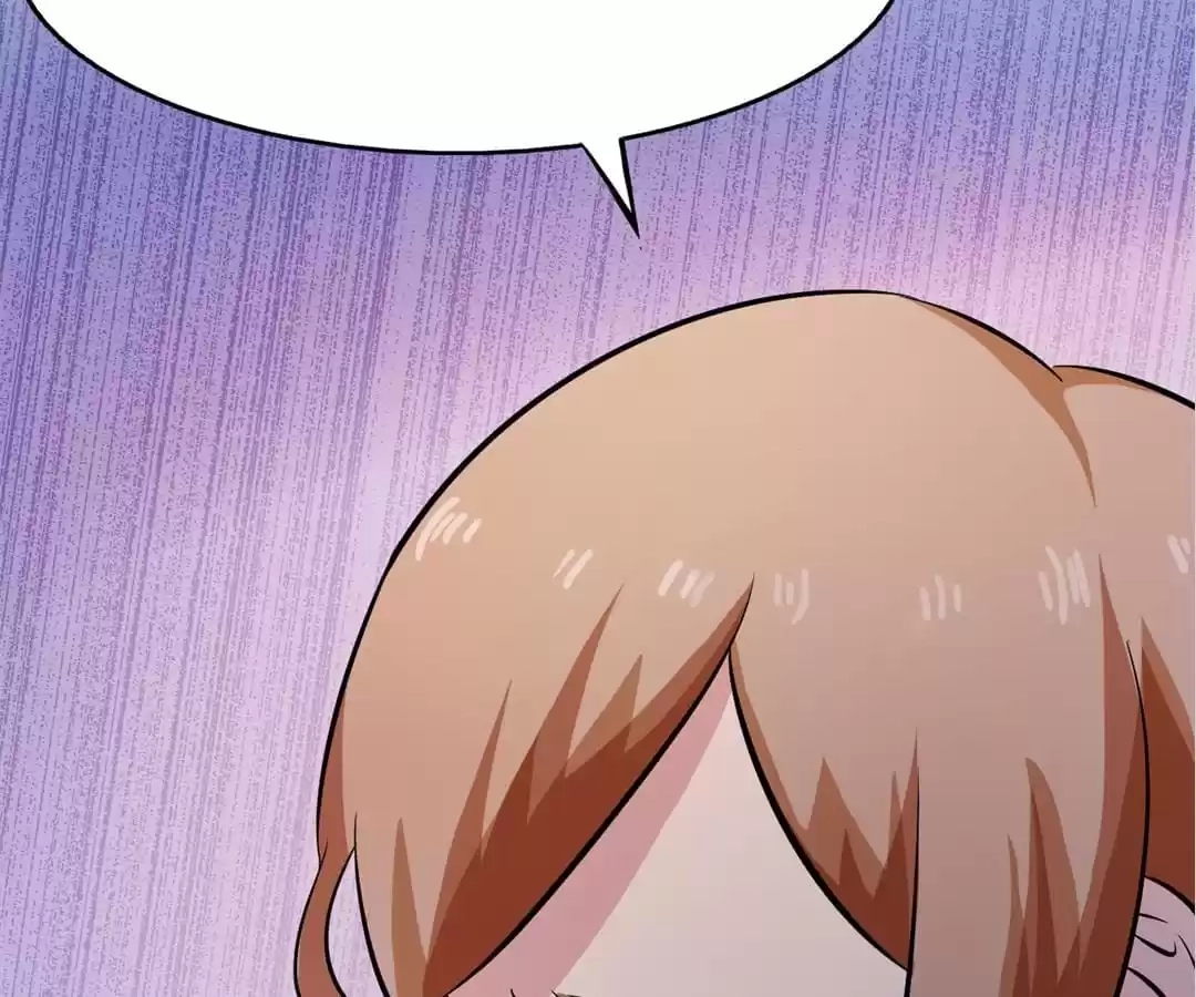 System Chapter 25 page 37 - 