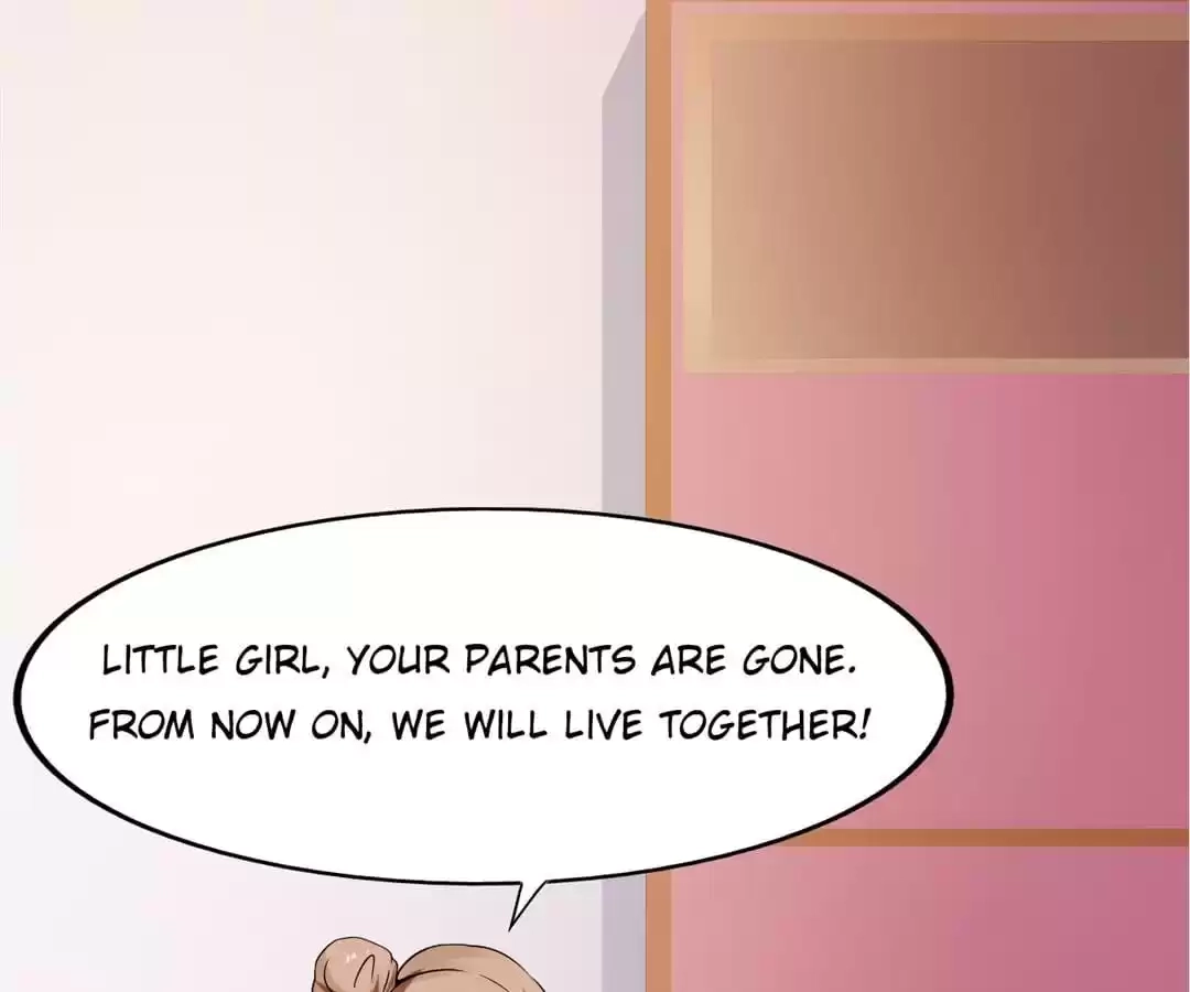 System Chapter 25 page 41 - 