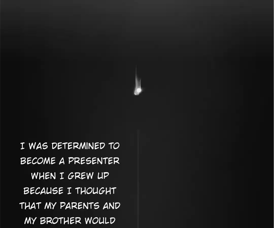 System Chapter 25 page 44 - 