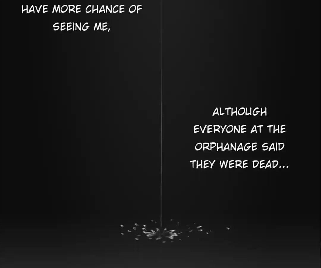 System Chapter 25 page 45 - 