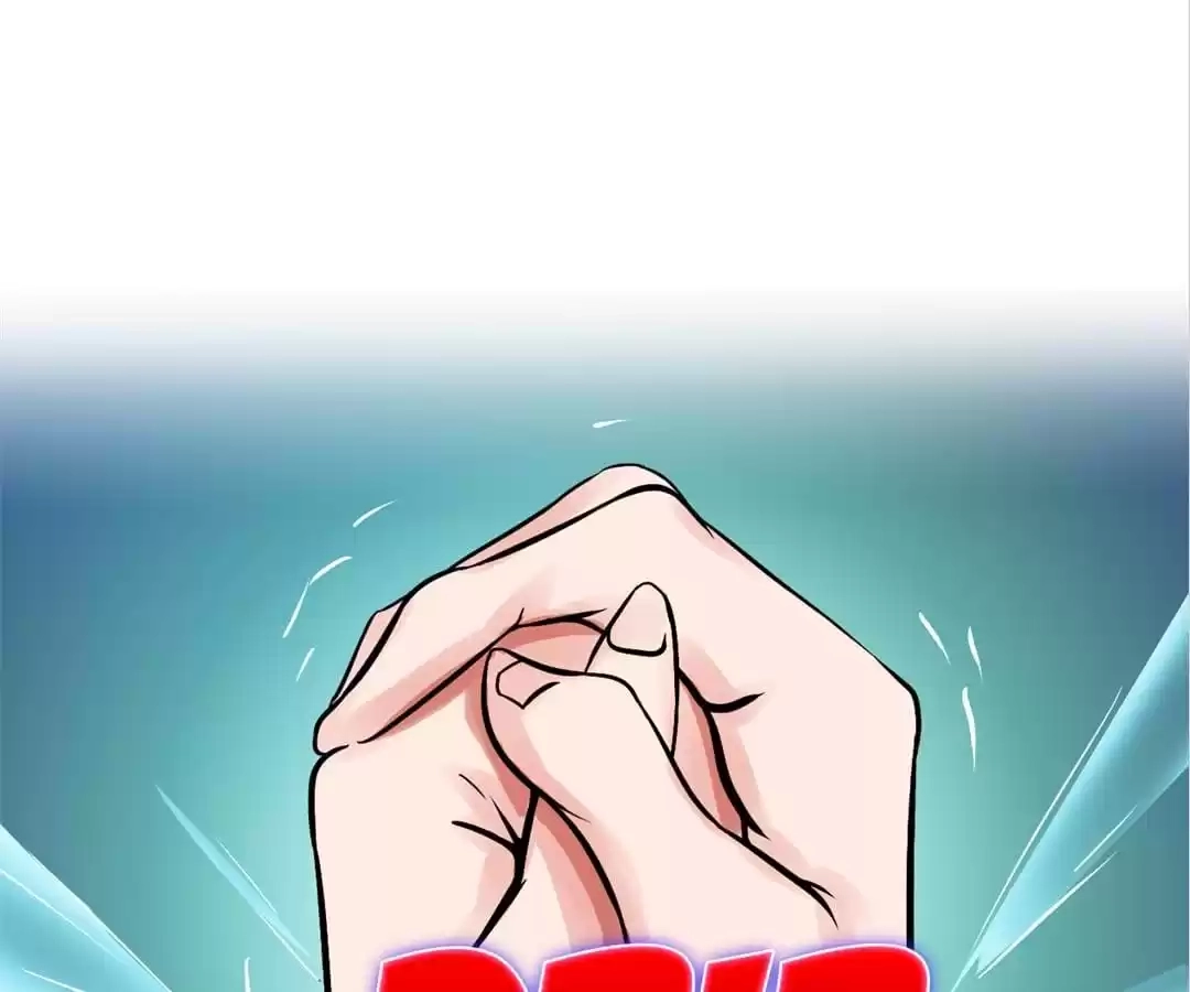 System Chapter 25 page 47 - 