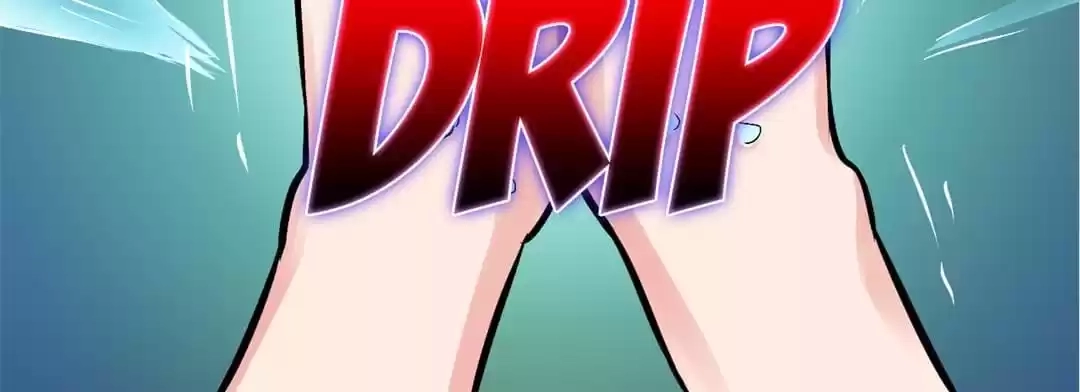 System Chapter 25 page 48 - 