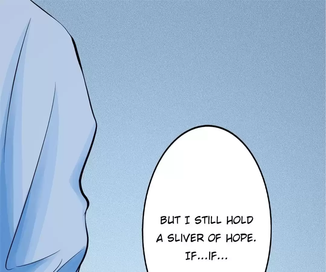 System Chapter 25 page 49 - 