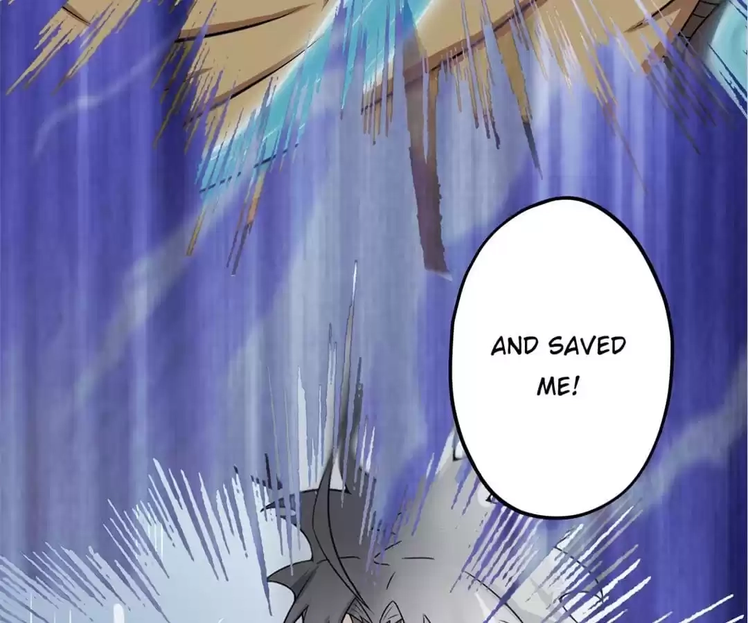 System Chapter 25 page 6 - 